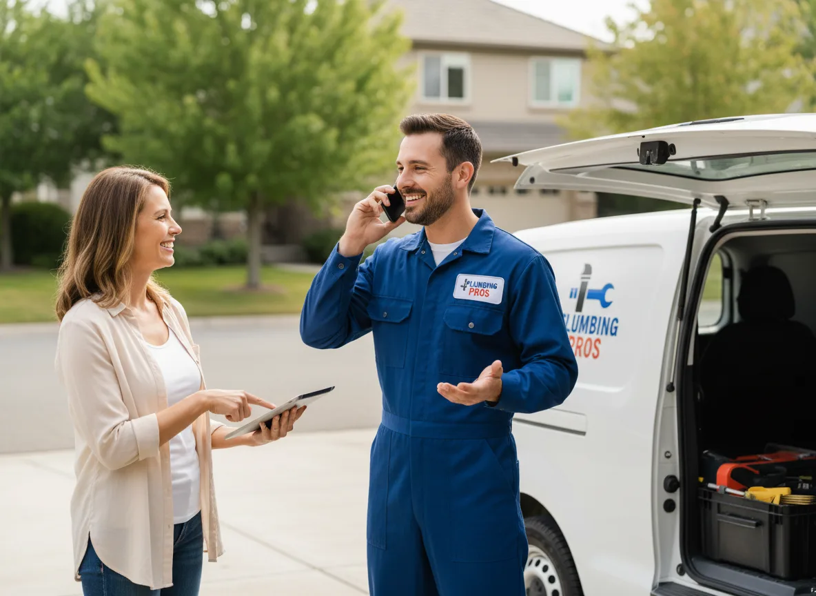 Water Heater Repair Southbury, CT FAQs